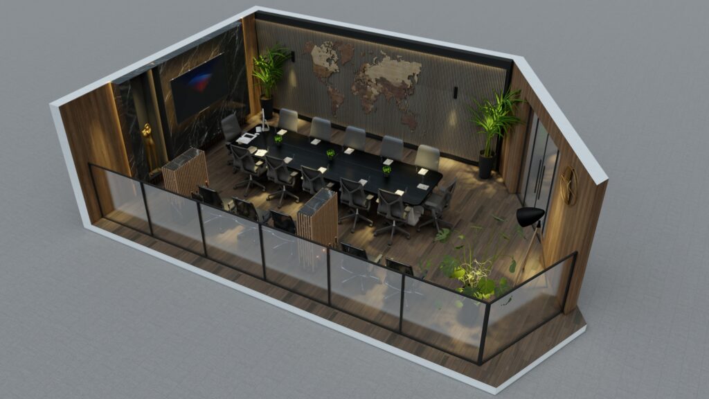 zen 3d (1)