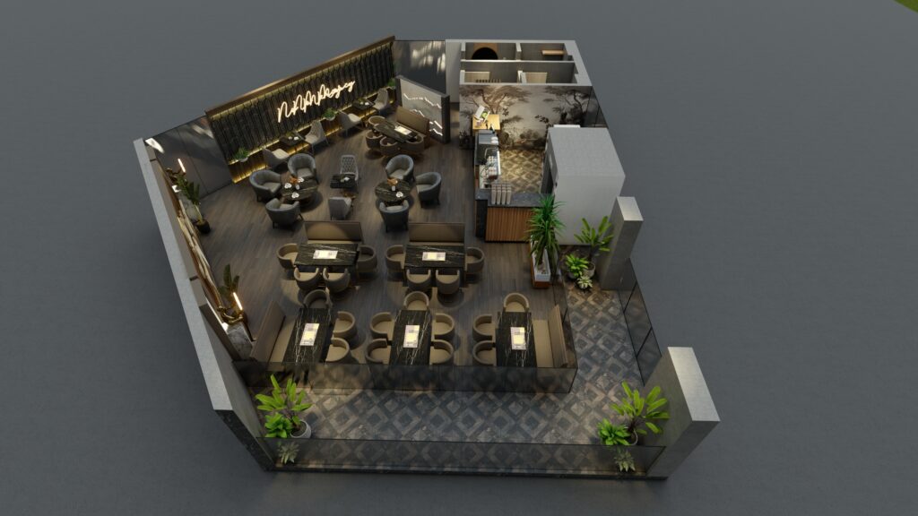 zen 3d (2)
