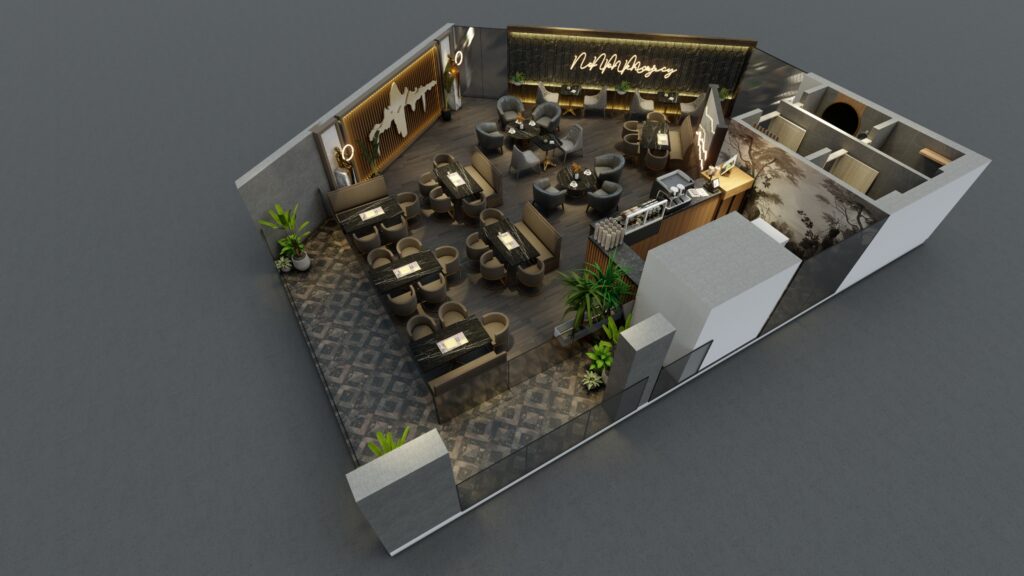 zen 3d (3)