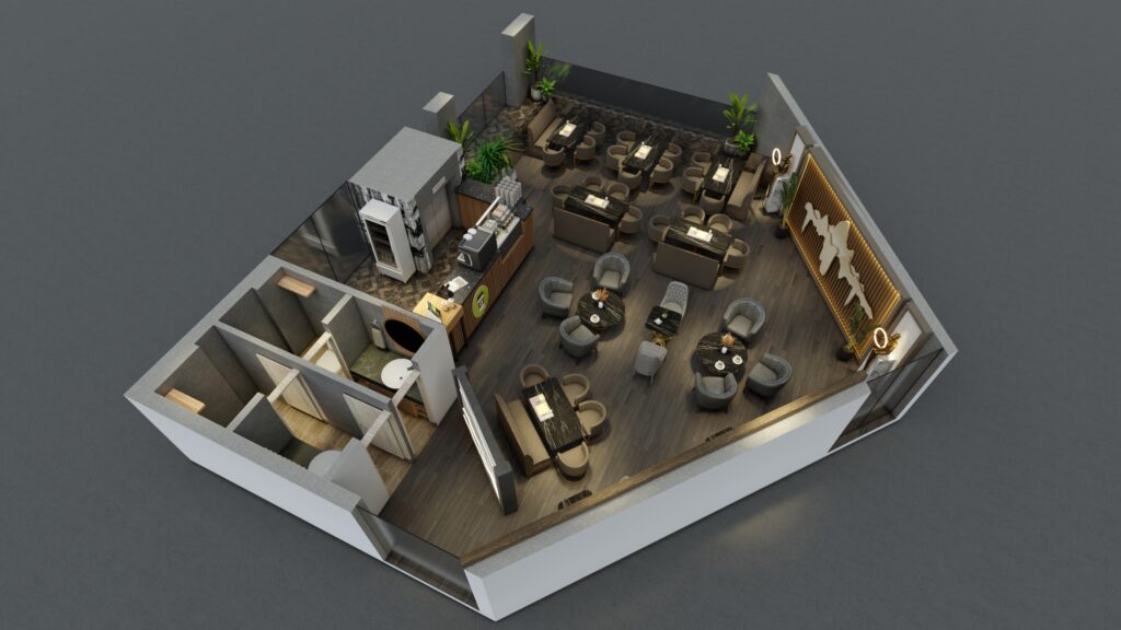 zen 3d (4)