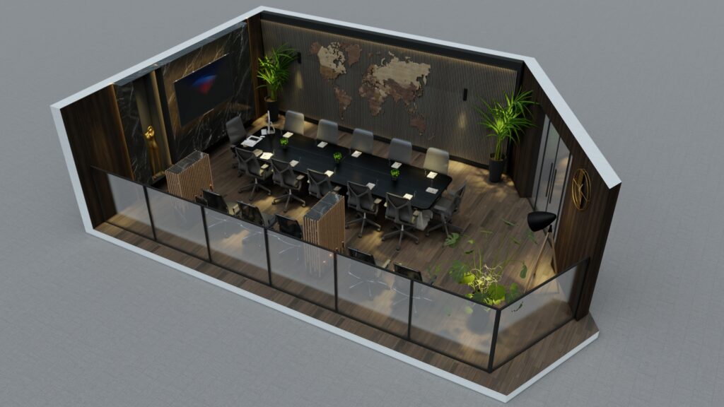 zen 3d (5)