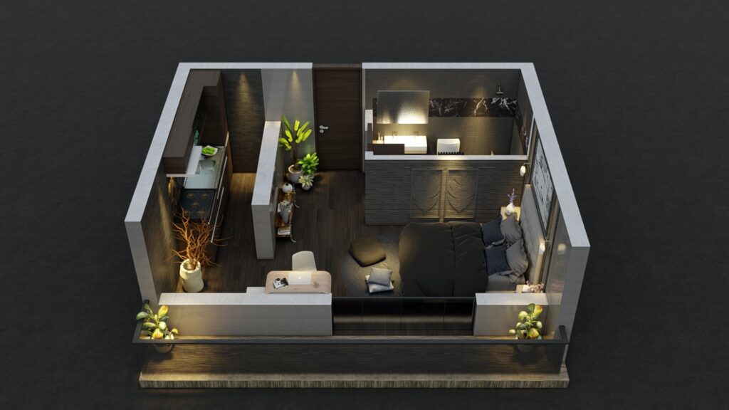 zen 3d (6)