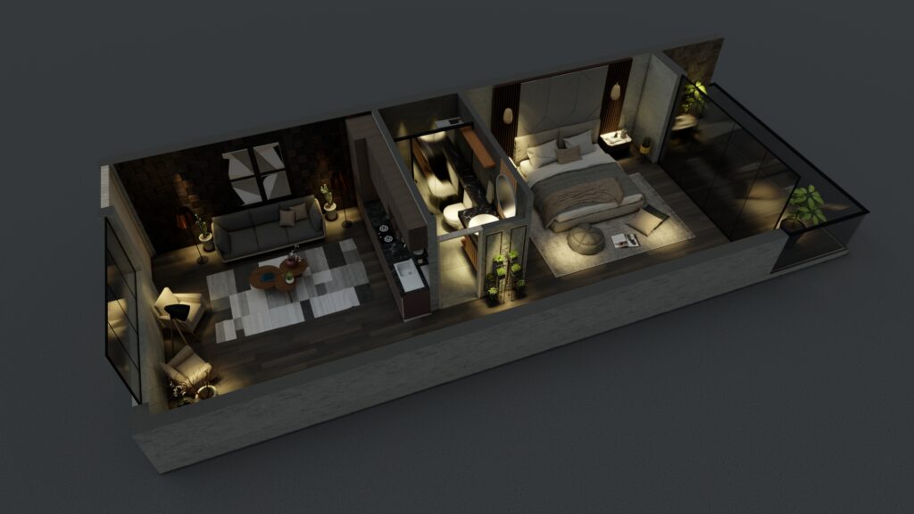 zen 3d (7)