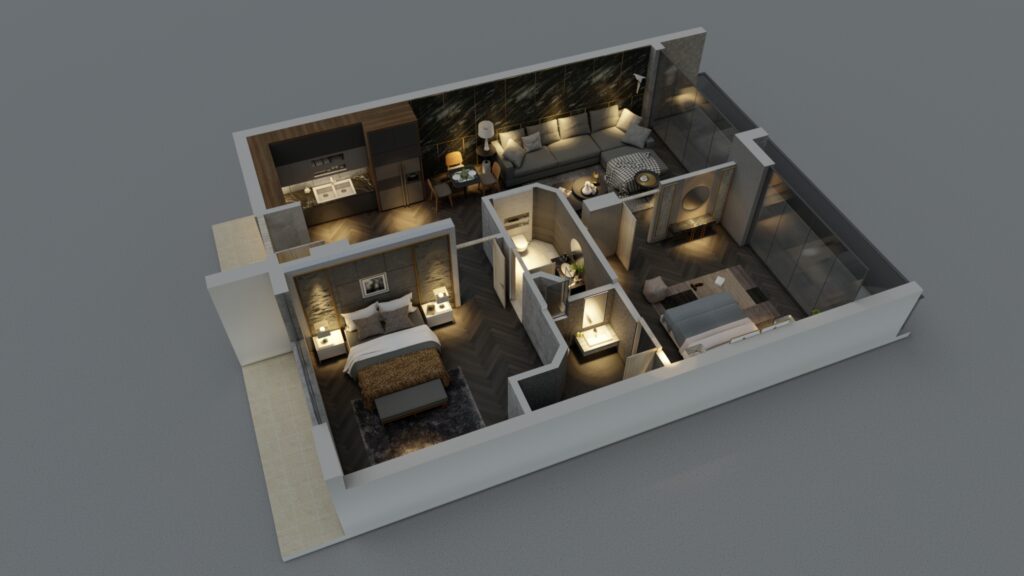 zen 3d (8)