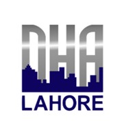 Dha lahore