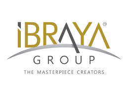 Ibraya Group