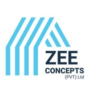 Zee Concept Ltd